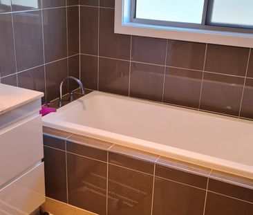 Bungarribee - Photo 5