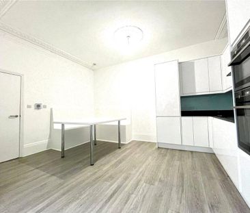 House share to rent - Photo 5