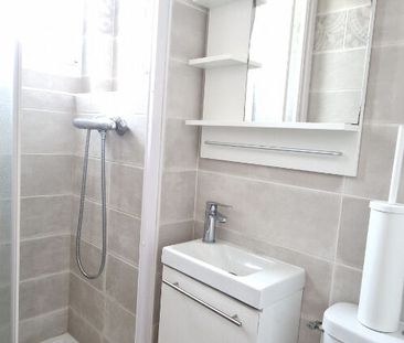 Location Appartement 2 pièces 32m² RENNES 35000 - Photo 5