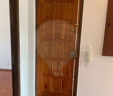 Apartamento T2 em Lisboa - Photo 1