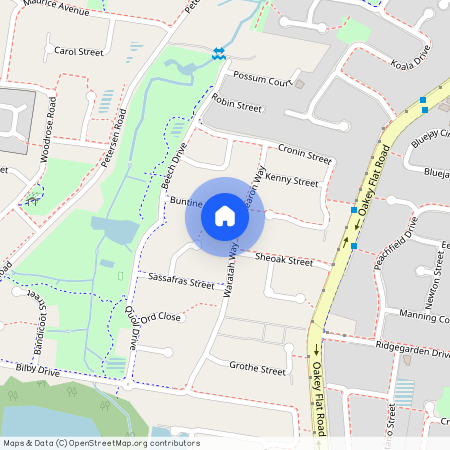 1 Kearon Way, Qld 4506, Morayfield