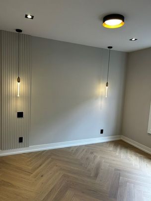 For Lease - 1006 Garrard Avenue, Mississauga, Ontario - Photo 1