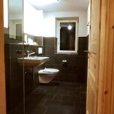 3.5 Zimmer, 75 m² - Photo 1