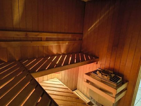 Mieszkanie Lublin Wieniawa powierzchnia 64.0 m² C401-WM-53444 - Photo 5