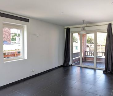 Huis te huur in Val-Meer voor € 1.250 met 3 slaapkamers - Photo 2