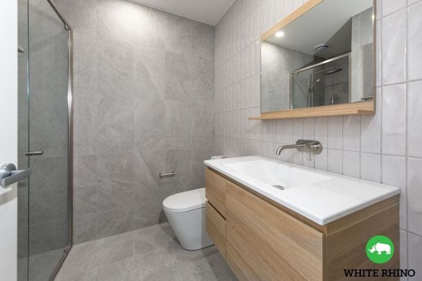 55/25 Trennery Crescent, Googong - Photo 1