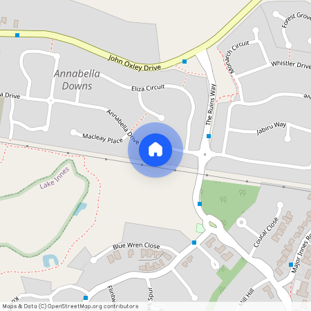 13 Annabella Drive, NSW 2444, Port Macquarie