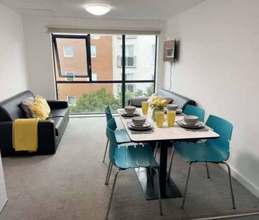 Classic Ensuite - Photo 2