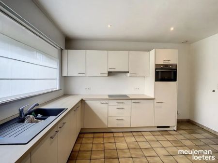 Huis te huur in Zedelgem - foto 4