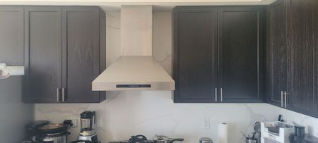 For Lease - 14 Vezna Crescent, Brampton, Ontario - Photo 2