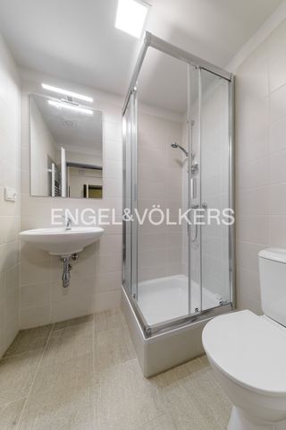 Apartment for rent, 2+1 - 1 bedroom, 58m - Фото 3