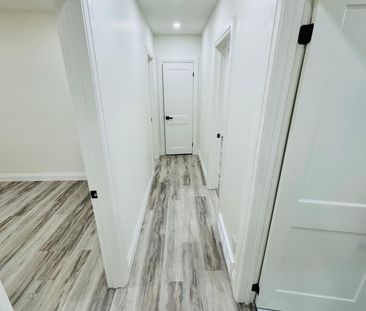 For Lease - 1 - 6 CRAIG Drive, Kitchener, Ontario - Photo 3