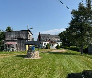 Maison à louer - Photo 2