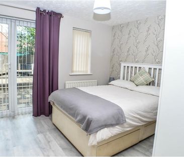 6 bedroom house share to rent - Photo 6