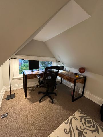 For Lease - 281 Park Street Unit# 2, Hamilton, Ontario - Photo 2