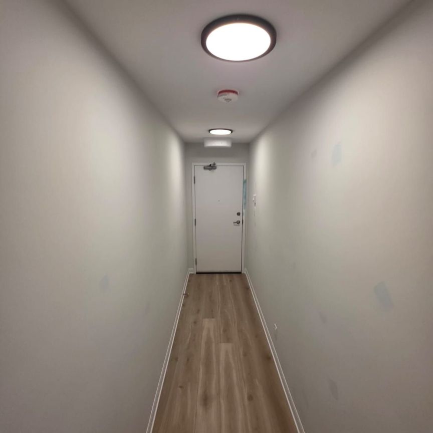 For Lease - 201 Glenroy Gilbert Drive Unit# 10, Barrhaven, Ontario - Photo 1