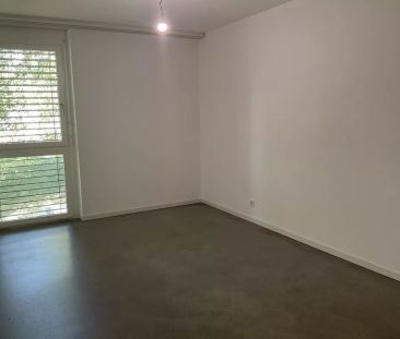Bel appartement de 3.5 pièces - Mont-sur-Lausanne - Photo 4