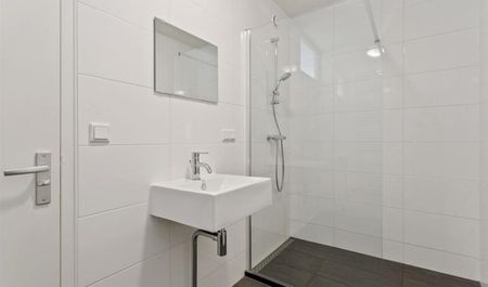 De la Reyweg 0ong, 2571 EA Den Haag, Nederland - Foto 5