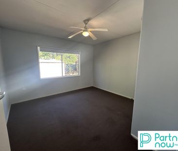 11A Dean Street, TAMWORTH NSW 2340 - Photo 2