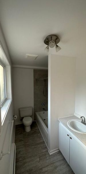 31/2 à louer , Vaudreuil-Dorion - Photo 1