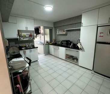 Blk 549 Hougang Street 51 (Hougang), HDB 4 Rooms - For Rent - Photo 6