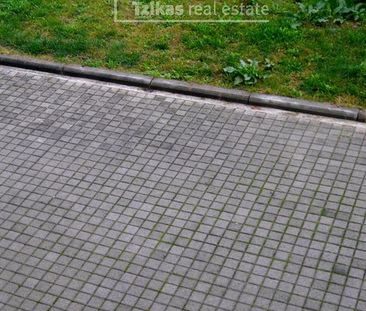 Διαμέρισμα 60 τ.μ. προς ενοικίαση - Photo 5