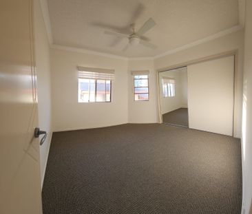 Maroochydore - Photo 6