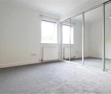 Pentland Drive, Fairmilehead, EH10 6PX - Photo 5