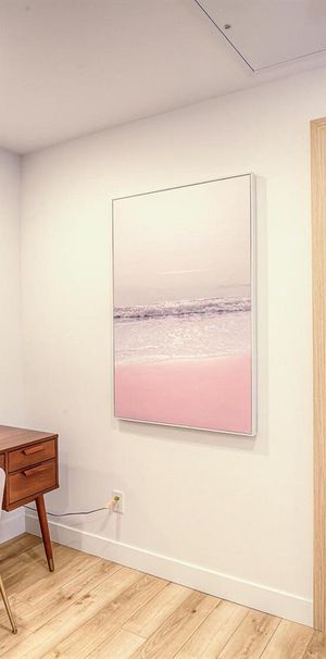 1 Bedroom - 6500 Rue Hutchison, Outremont - Photo 1