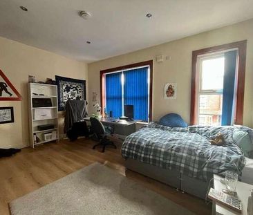 Whitby Road, Fallowfield, Manchester, M14 - Photo 6