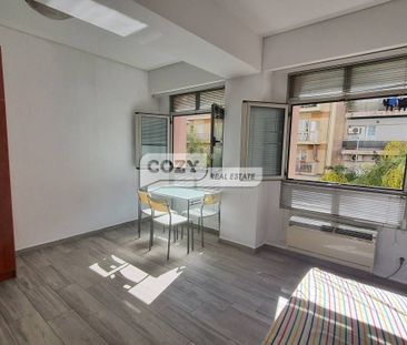 Studio/Γκαρσονιέρα για ενοικίαση - Κέντρο Θεσσαλονίκης, - Photo 3