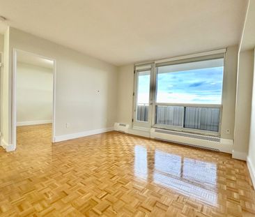 For Lease - 666 Spadina Avenue Unit# 601, Toronto, Ontario - Photo 1