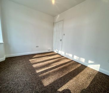 1 Bedroom Flat To Let - HP12 - Photo 1