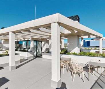 Piso de alquiler en Calle Jacinto Verdaguer, 25, Campoamor - Photo 5