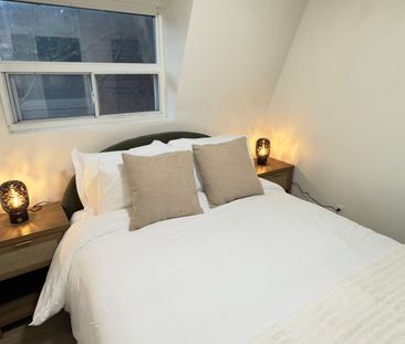 For Lease - 60 Triller Avenue, Toronto, Ontario - Photo 4