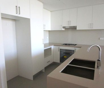 21/1-9 Monash Road, Gladesville NSW 2111 - Apartment For Rent | Domain - Photo 6