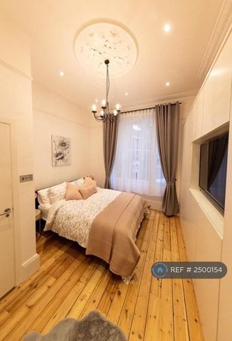 3 bedroom flat to rent - Photo 5