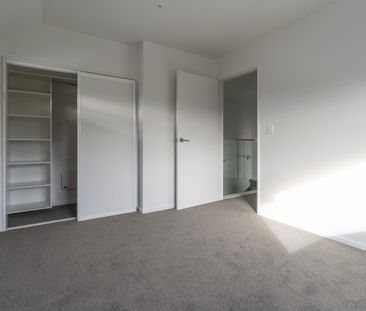 5/61 Peverel Street, Riccarton - Photo 3