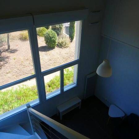 Location appartement 1 pièce 28.06 m² à Montpellier (34000) - Photo 1