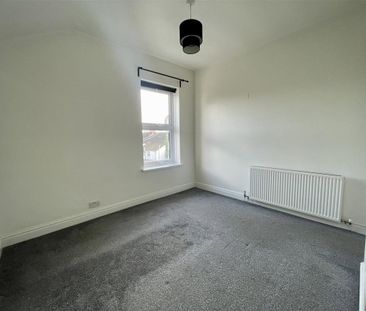 Llandaff Road, Pontcanna, Cardiff - Photo 3