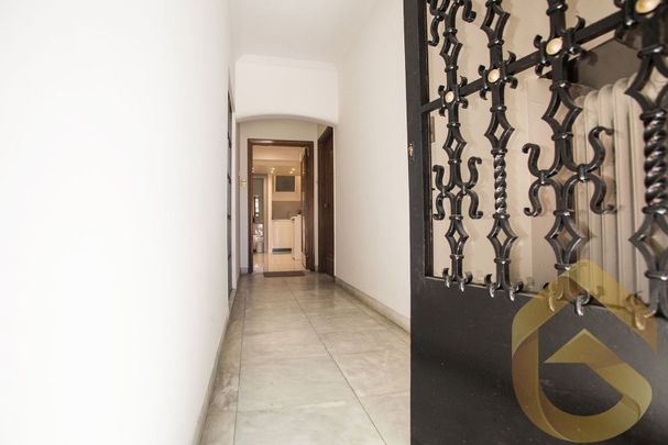 Διαμέρισμα για ενοικίαση Κολωνάκι - Λυκαβηττός - Photo 1