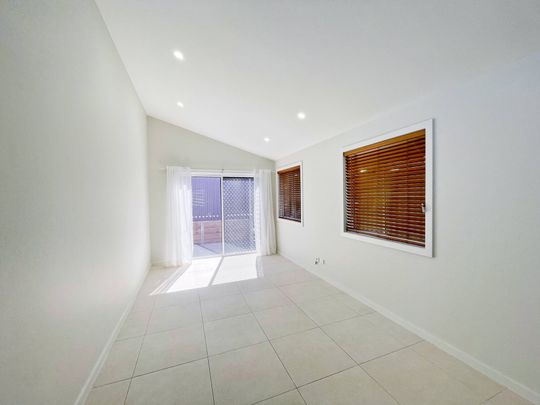 Brand New 2-Bedroom Granny Flat in Arncliffe - Photo 1