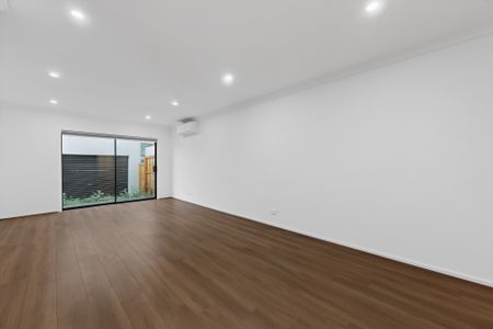 37 Yucca Street, Wyndham Vale VIC 3024 - House For Rent | Domain - Photo 2