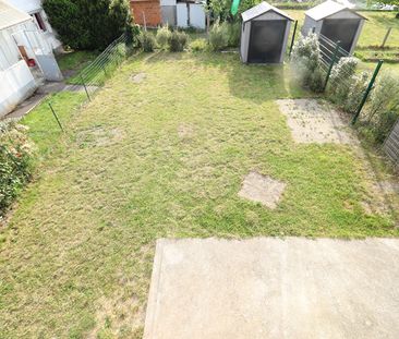 Maison récente La Ferté Saint Aubin 4 pièces - 74 m2 - Jardin - Photo 1