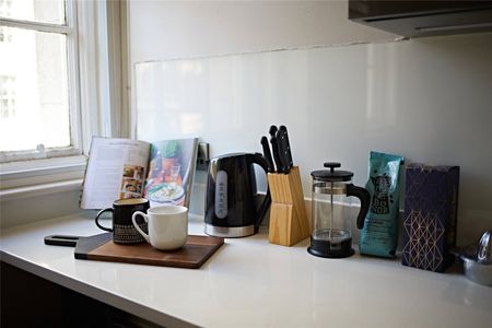 Apt 206, 25 Cross Street - Photo 5