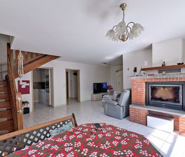 6965, Cadro - Photo 2