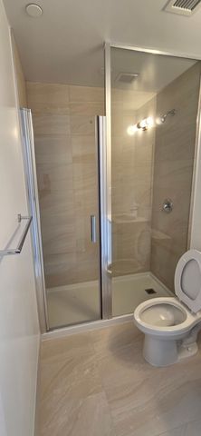 For Lease - 4569 Kingston Road Unit# 607, Toronto, Ontario - Photo 3