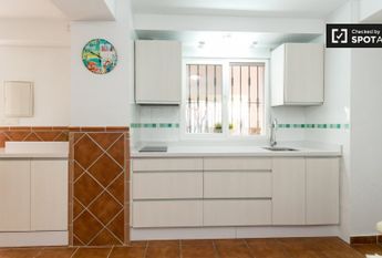 granada, Andalusia 18010