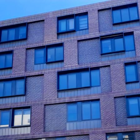 UniLodge Ultimo, Sydney - Photo 4