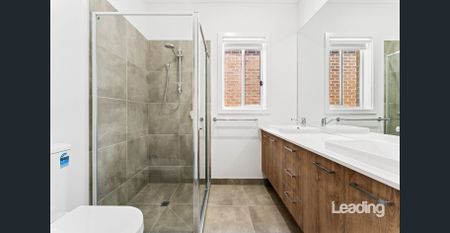 Christmas day in your new home? - Photo 3